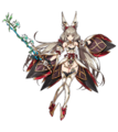 Nia-Gladius.png