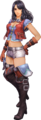 Sharla-DE.png