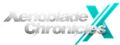 Xenoblade Chronicles X Logo EU White.png