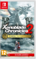 Xenoblade Chronicles 2 Torna Cover IT.png