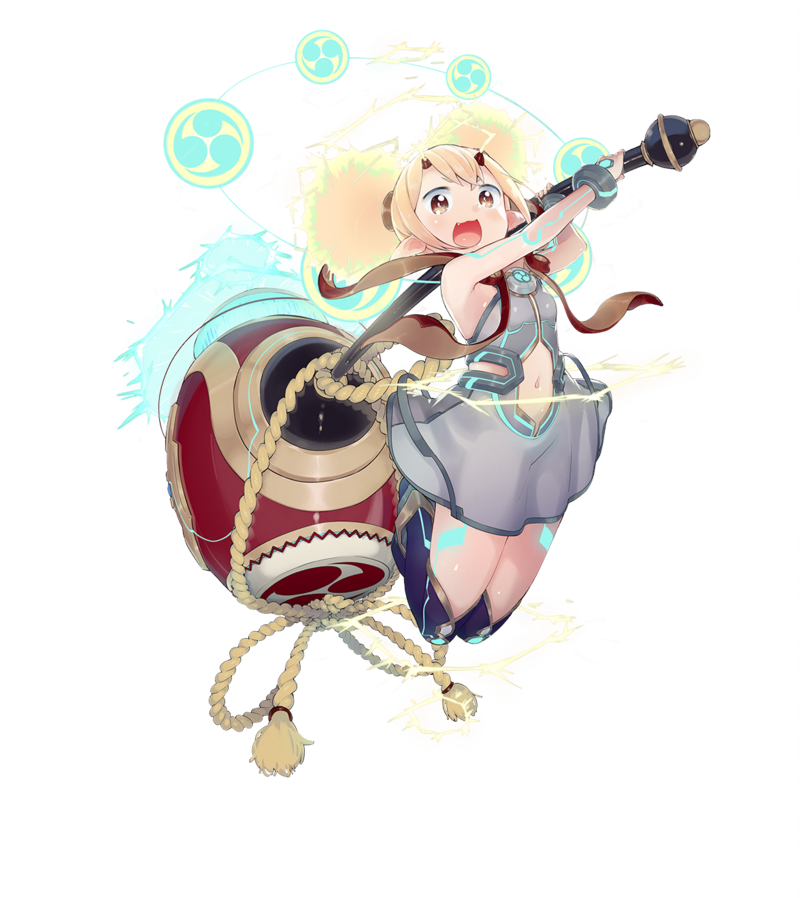 800px-Electra.png