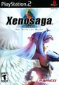 Xenosaga I USA cover.jpg