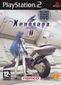 Xenosaga Episode II Jenseits von Gut und Bose-EU-cover.jpg