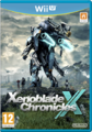 Xenoblade Chronicles X Cover EU.png