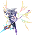 Melia (XC3).png