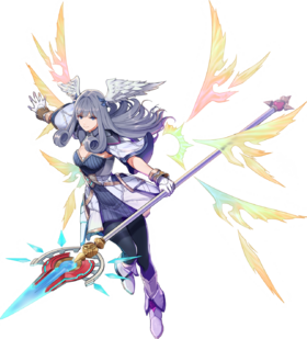 Melia (XC3).png