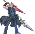 Rex (XC3FR).png