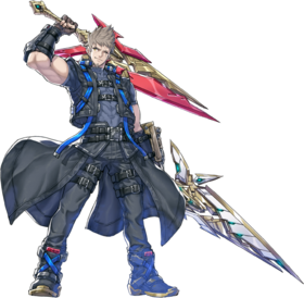 Rex (XC3FR).png