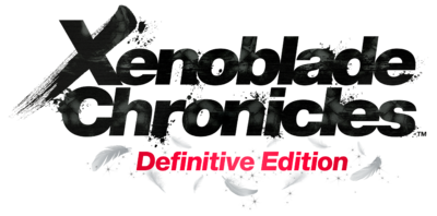 Xenoblade-DF-logo.png