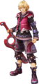 Shulk-XCDE.png