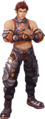 Reyn-DE.png