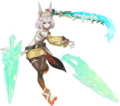 Nia (XC3).png