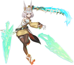 Nia (XC3).png