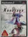 Xenosaga I Reloaded.jpg