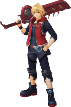 Shulk (XCFC).png