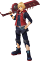 Shulk (XCFC).png