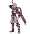 Shulk-Gladius.png