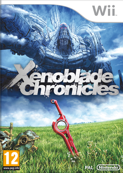 Xenoblade Chronicles Cover EU.png