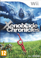 Xenoblade Chronicles Cover EU.png