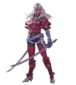 Elma-Gladius.png