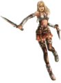 Fiora-Arma.png