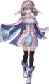 Melia-DE.png