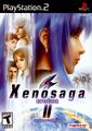 Xenosaga-episode-ii-jenseits-von-gut-und-bose-playstation-2-front-cover.jpg