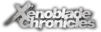 Xenoblade Chronicles Logo EU.png