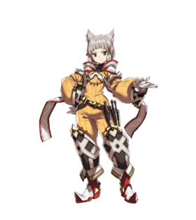 Nia.png