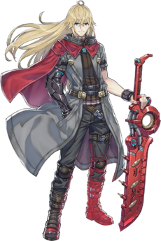 Shulk (XC3FR).png