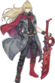 Shulk (XC3FR).png